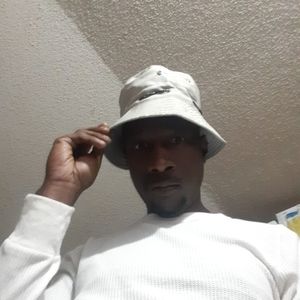 Meet your Posher, Burris